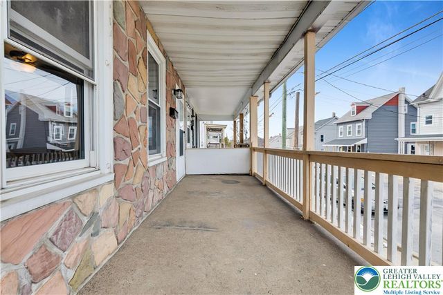 1062 Wilkes Barre Street, Easton, PA 18042