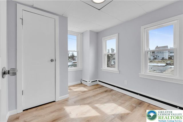 1062 Wilkes Barre Street, Easton, PA 18042