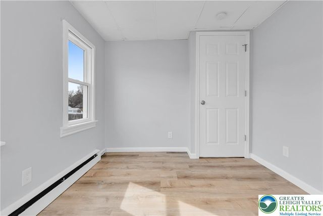 1062 Wilkes Barre Street, Easton, PA 18042