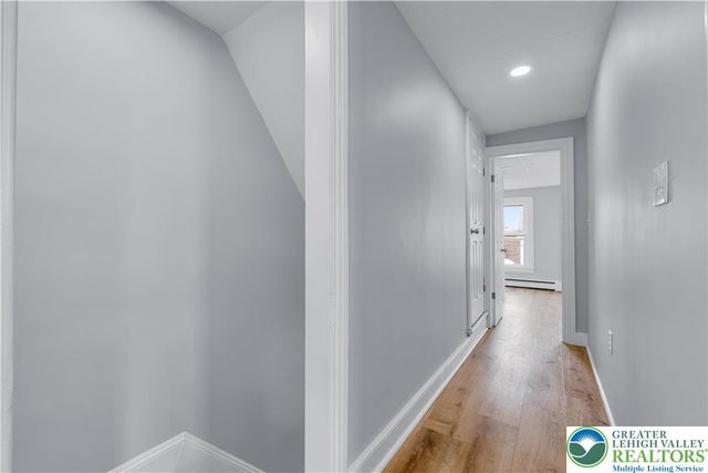 1062 Wilkes Barre Street, Easton, PA 18042