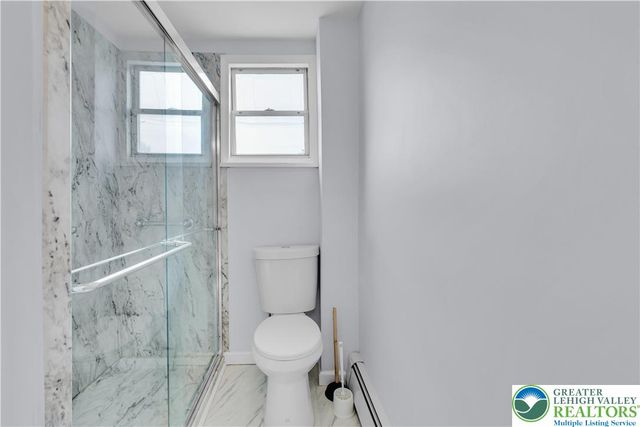 1062 Wilkes Barre Street, Easton, PA 18042