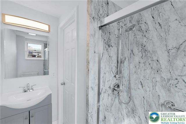 1062 Wilkes Barre Street, Easton, PA 18042