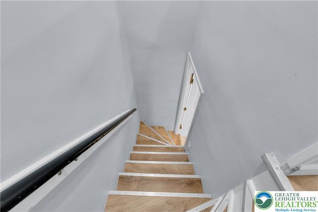 1062 Wilkes Barre Street, Easton, PA 18042