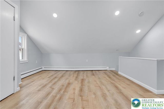 1062 Wilkes Barre Street, Easton, PA 18042