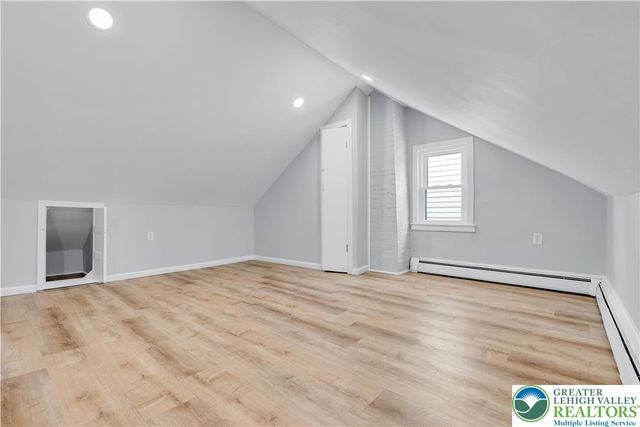 1062 Wilkes Barre Street, Easton, PA 18042