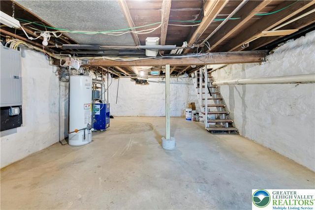 1062 Wilkes Barre Street, Easton, PA 18042