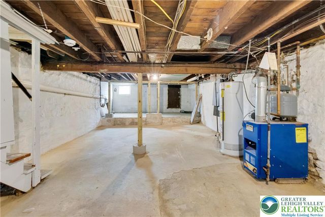 1062 Wilkes Barre Street, Easton, PA 18042