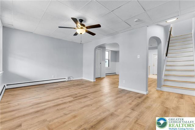 1062 Wilkes Barre Street, Easton, PA 18042