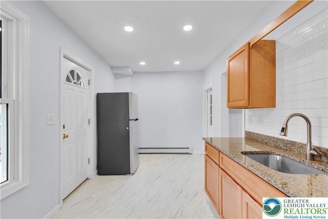 1062 Wilkes Barre Street, Easton, PA 18042