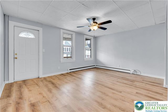 1062 Wilkes Barre Street, Easton, PA 18042