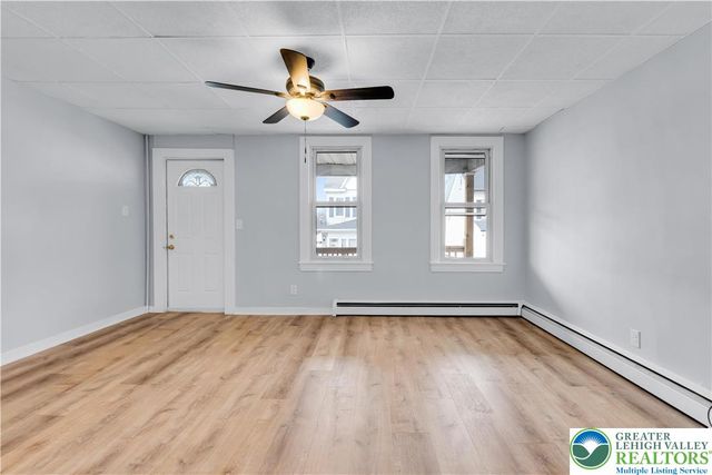 1062 Wilkes Barre Street, Easton, PA 18042