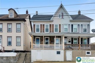 1062 Wilkes Barre Street, Easton, PA 18042