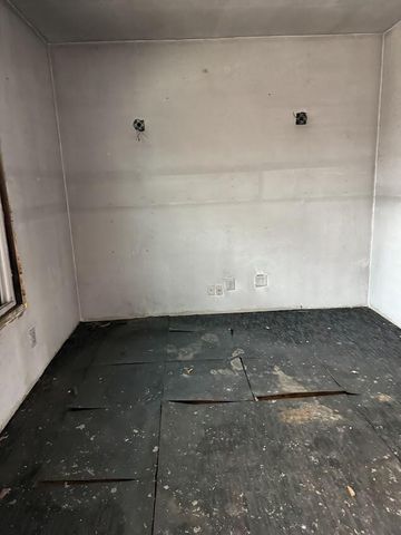 2514 36th STREET, Milwaukee, WI 53210