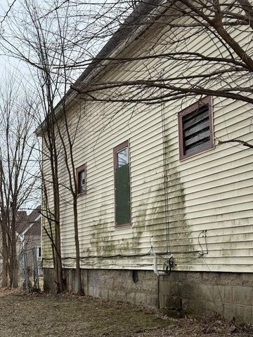 2514 36th STREET, Milwaukee, WI 53210
