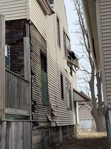 2514 36th STREET, Milwaukee, WI 53210