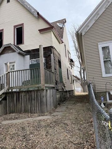 2514 36th STREET, Milwaukee, WI 53210