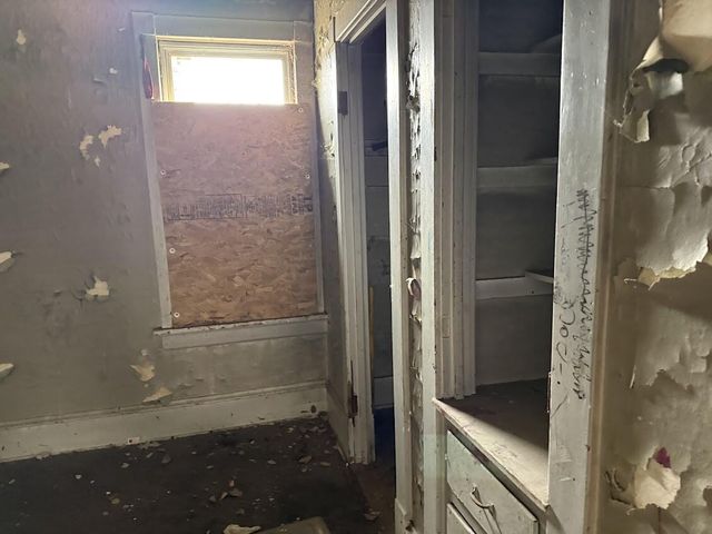 2514 36th STREET, Milwaukee, WI 53210