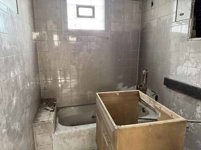 2514 36th STREET, Milwaukee, WI 53210