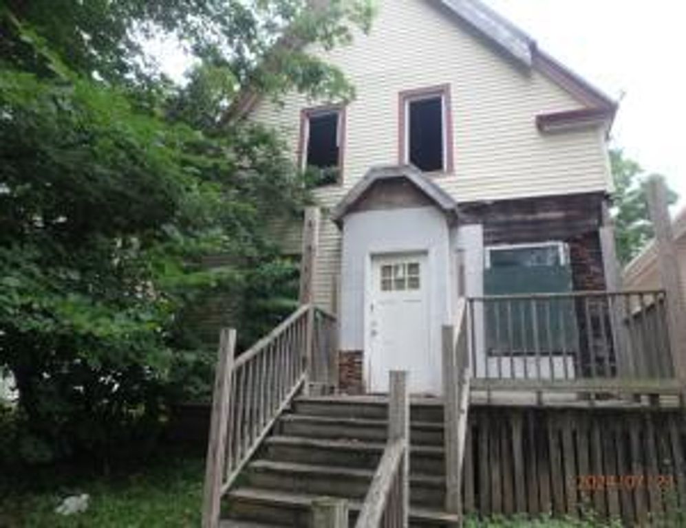 2514 36th STREET, Milwaukee, WI 53210