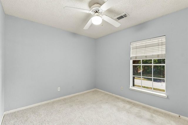 18031 Carbridge Drive, Houston, TX 77084