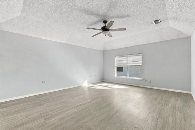 18031 Carbridge Drive, Houston, TX 77084