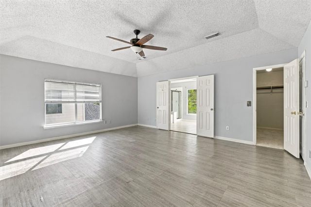 18031 Carbridge Drive, Houston, TX 77084
