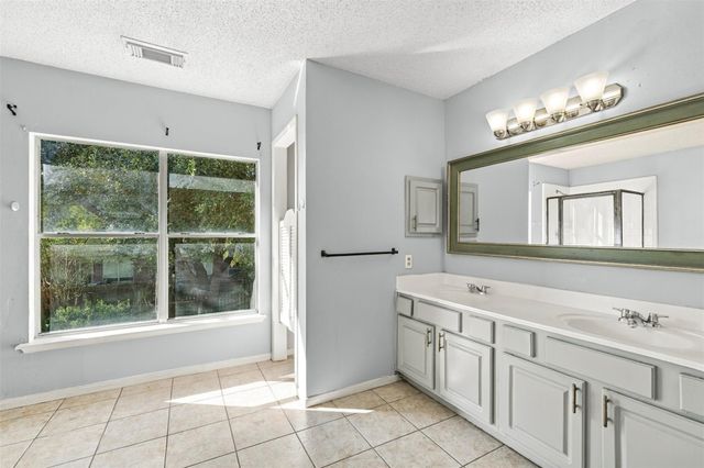 18031 Carbridge Drive, Houston, TX 77084