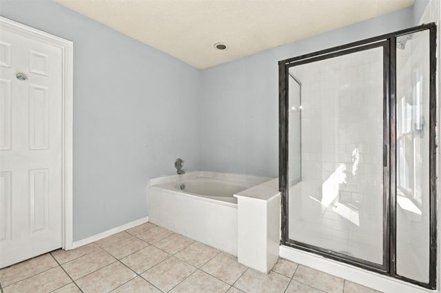 18031 Carbridge Drive, Houston, TX 77084