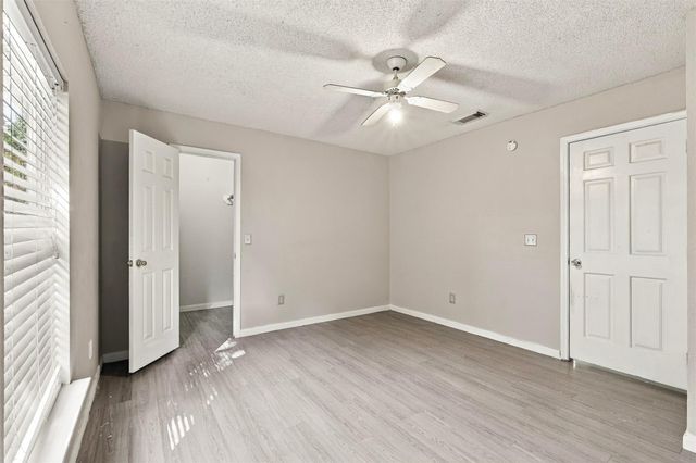 18031 Carbridge Drive, Houston, TX 77084