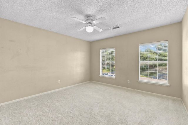 18031 Carbridge Drive, Houston, TX 77084