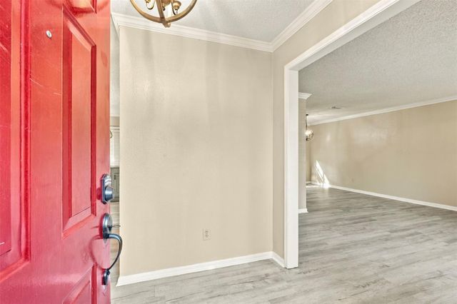 18031 Carbridge Drive, Houston, TX 77084
