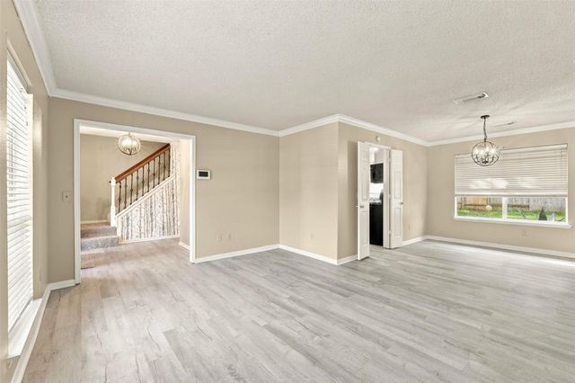 18031 Carbridge Drive, Houston, TX 77084