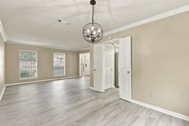 18031 Carbridge Drive, Houston, TX 77084