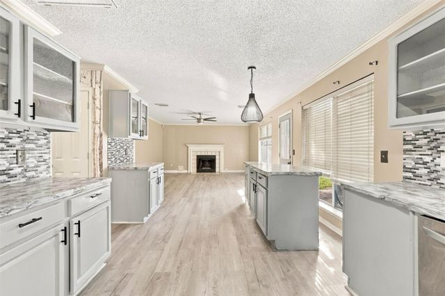 18031 Carbridge Drive, Houston, TX 77084