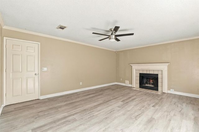 18031 Carbridge Drive, Houston, TX 77084