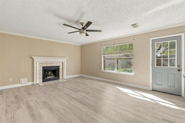 18031 Carbridge Drive, Houston, TX 77084