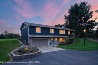 3384 N Michigan Road, Dimondale, MI 48821