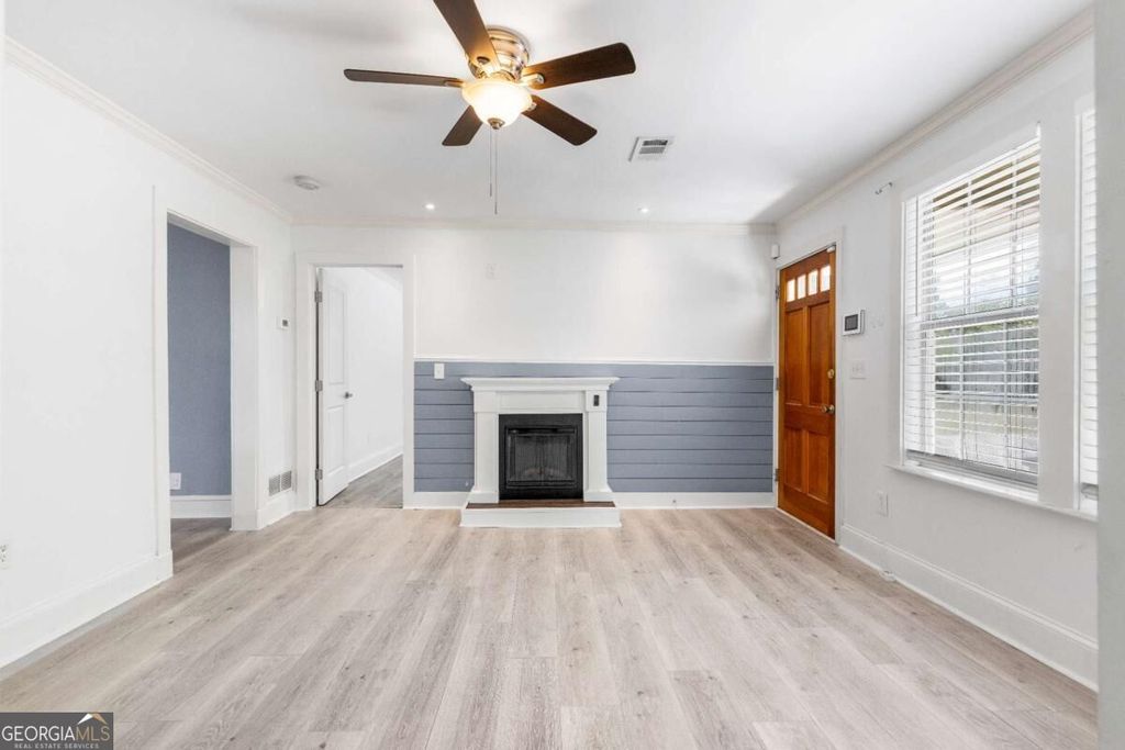 4348 Midway Road, Douglasville, GA 30134 — photo 4