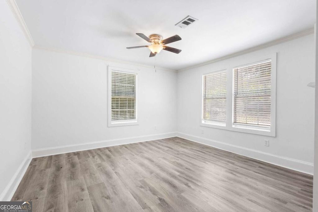 4348 Midway Road, Douglasville, GA 30134 — photo 5