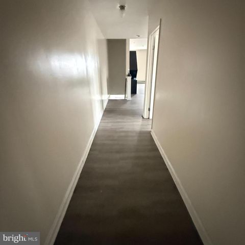 6805-07 MARSHALL RD, Upper Darby, PA 19082