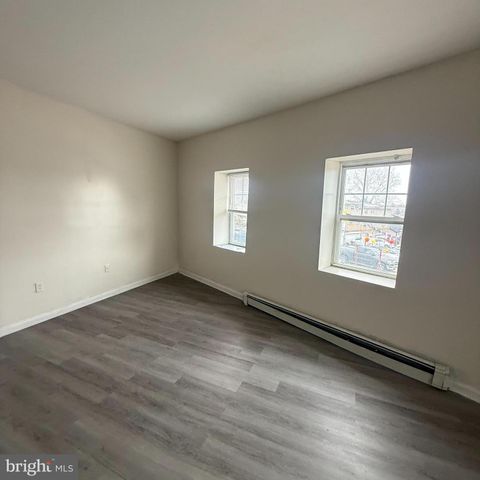 6805-07 MARSHALL RD, Upper Darby, PA 19082