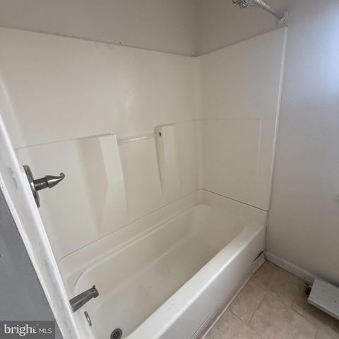 6805-07 MARSHALL RD, Upper Darby, PA 19082