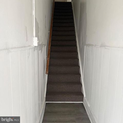 6805-07 MARSHALL RD, Upper Darby, PA 19082