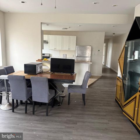 6805-07 MARSHALL RD, Upper Darby, PA 19082