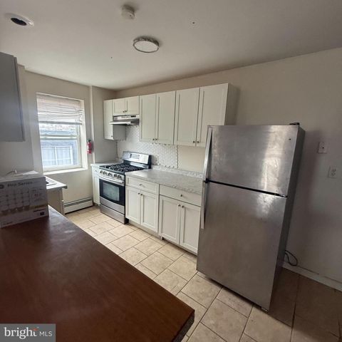 6805-07 MARSHALL RD, Upper Darby, PA 19082