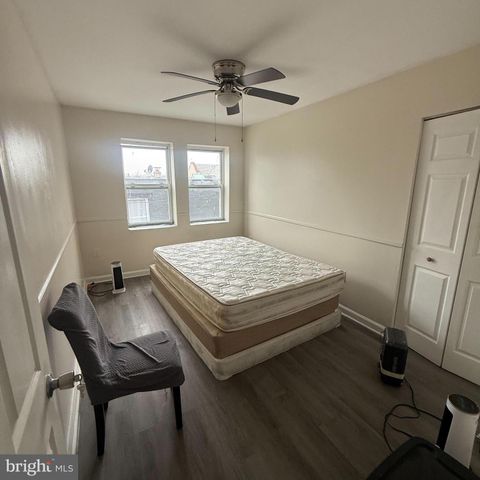 6805-07 MARSHALL RD, Upper Darby, PA 19082