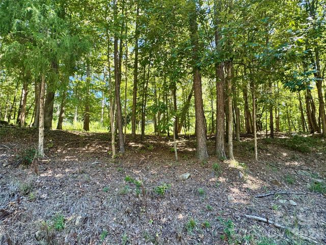 10062 Southwinds Drive, Indian Land, SC 29707