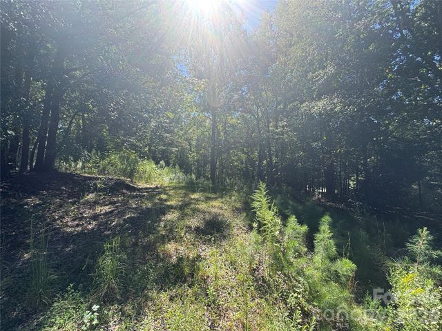 10062 Southwinds Drive, Indian Land, SC 29707