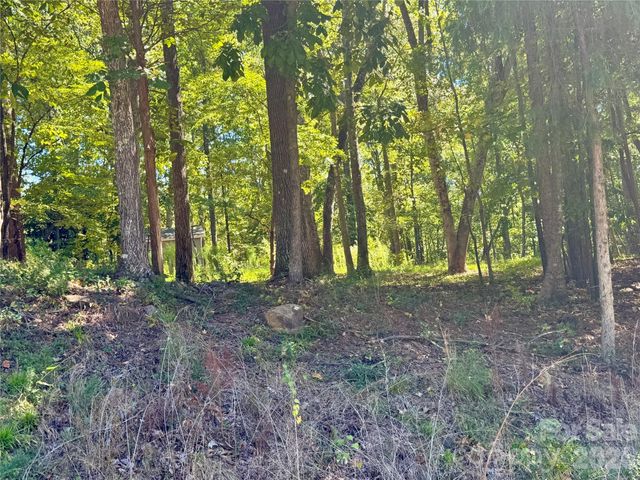10062 Southwinds Drive, Indian Land, SC 29707