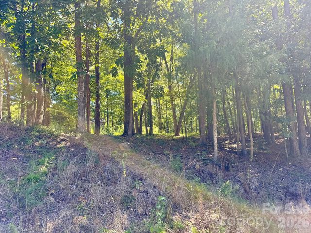 10062 Southwinds Drive, Indian Land, SC 29707